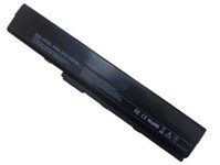 PIN LAPTOP ASUS K42JK