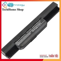 Pin Laptop Asus K43, K43E, K43S