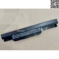 Pin laptop Asus K43 K53 K84 K54 P53 X84 P43 X53 X44 X54 A53 A54 A84 A32-K53 Pin Zin