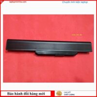 Pin laptop Asus K43S , Pin Asus K43S