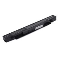 Pin laptop asus K450, K450C, K450Ca, K450Cc, K450L, K450La, K450Lb, K450Lc, K450V, K450Vb, K450Vc, K450Ve loại tốt