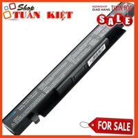 Pin laptop Asus K450 K450L K550 K550C K550L