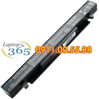 Pin Laptop Asus K450LDV