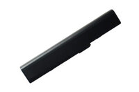Pin laptop Asus K52 K52f K52J K42 K42F A52f A52J A42 A52 A32-K52 A31-K52