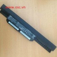 Pin laptop Asus K52F K52J K52JC K52D K52N series