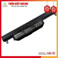 Pin laptop Asus K55 K45 K45V K55V K55N K75 K75A K75VM A32-K55 A33-K55