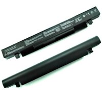 Pin laptop Asus K550, K550CA, K550C, K550CC New Bh 1 năm