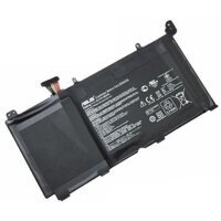 Pin Laptop Asus K551, K551LN Zin | Battery Asus K551LN-XX317D Zin