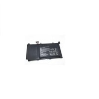 Pin Laptop Asus K551 K551LN Zin  Battery Asus K551LN-XX317D Zin