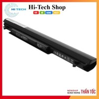 Pin Laptop Asus K56 K56C K56CA K56CB K56CM