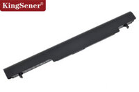 pin laptop asus K56CB