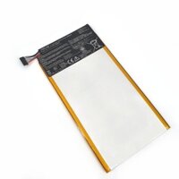 ⚡Pin laptop Asus Memo Pad ME102 ME102A tablet C11P1314 -Hàng ZIN