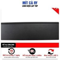 Pin laptop Asus N46 N56 N56V N56VM N56VZ N76 N76V N76VM