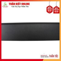 Pin laptop Asus N46 N56 N56V N56VM N56VZ N76 N76V N76VM