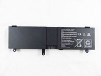 Pin laptop Asus N550J N550JV N550L N550LF