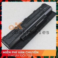 Pin laptop Asus N56V N56J N56VM N56VZ N56JN PHỤ KIỆN LAPTOP