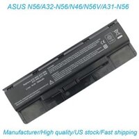 Pin laptop Asus N56V N56J N56VM N56VZ N56JN