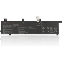Pin Laptop Asus Notebook X432FA X532FA X532FL VivoBook S14 S432 S432FA S432FL S15 S532 S532FA S532FL