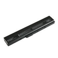 Pin Laptop Asus P52JC, X52DE, A31-K52, K42F, K42JB, K42JK, K42JV, A42-K52, A41-K52, A40