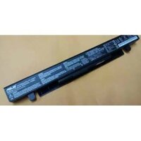 Pin Laptop Asus P550L | Mua Pin Asus P550L Chính Hãng?