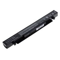 Pin laptop Asus P550L P550C P550CC P550LC P550LD hàng tốt