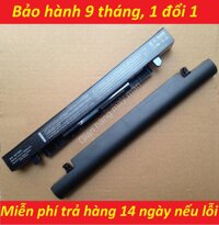 Pin Laptop Asus P550LA P550LAV P550LC P550LD P550LDV chất lượng nhập khẩu