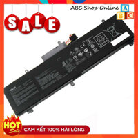 Pin Laptop Asus ProART STUDIOBook Pro 15 W500GV , Pro 15 W500G5T W500G5T-HC013R W500G5T-XS77