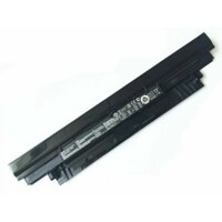 Pin Laptop Asus PU551LD P2530UA PU551L PU551J 450 E451 E551 PRO450 PU551 PU451 PU550 A33N1332 Mới