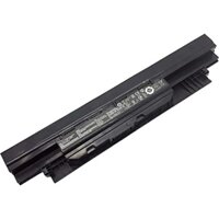 Pin Laptop ASUS PU551LD P2530UA PU551L PU551J 450 E451 E551 PRO450 PU551 PU451 PU550 A32N1331, A32N1332, A33N1332