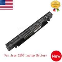 Pin laptop Asus R409 R409C R409Ca R409Cc R409L R409La R409Lb R409Lc R409V R409Vb R409Vc R409Ve A450CC X452EA X452EP