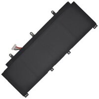 Pin Laptop Asus ROG Flow X13 GV301QC GV301QH GV301RE 0B200-03850000 C41N2009