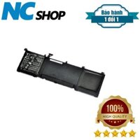 Pin laptop Asus Rog G501J G501V G601J N501L, ZenBook Pro UX501 UX501J UX501V , C32N1415 96WH (ZIN) – UX501- 6 CELL