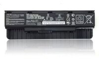 Pin laptop Asus ROG G58 G551 G771 GL551 GL771 N551 N751 N771, A32N1405 (ZIN) – 6 CELL