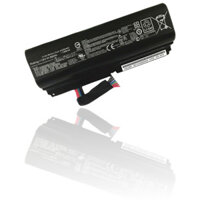 Pin laptop Asus ROG G751 G751J G751JT G751JY (A42N1403, 8 Cell) Chất Lượng Cao