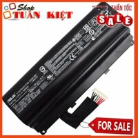 Pin Laptop ASUS Rog G751 G751J G751JY GFX71JY A42N1403 G751JT-CH71 A42LM93 GFX71JY G751J-BHI7T25