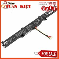 Pin Laptop Asus ROG GL752 GL752VW N552 N552V N552VX N752VX N551VW A41LK9H A41N1501