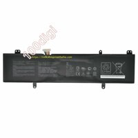 Pin laptop Asus ROG STRIX G531