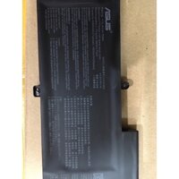 Pin  Laptop Asus Rog Zephyrus G14 GA401IH GA401II C41N1908 Zin BATTERY.