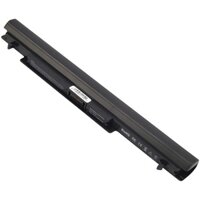 Pin laptop Asus S56 S56C S56CA S56CB S56CM thay thế