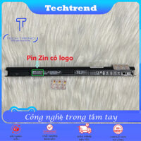Pin laptop asus S56 S56C S56CA S56CB S56CM