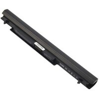 Pin laptop Asus S56 S56C S56CA S56CB S56CM