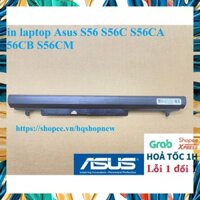 Pin laptop Asus S56 S56C S56CA S56CB S56CM PHỤ KIỆN LAPTOP