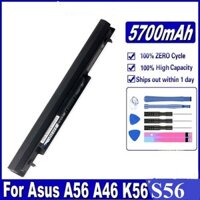 ⚡Pin laptop Asus S56 S56C S56CA S56CB S56CM