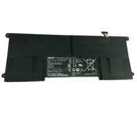 Pin Laptop ASUS Taichi 21 LOẠI XỊN