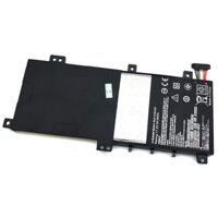 Pin Laptop Asus Tranformer Book Flip TP550, TP550LA, TP550LD