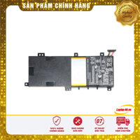 Pin Laptop Asus Transformer Book Flip TP550LA TP550LD R554L C21N1333 (pin thay cell)