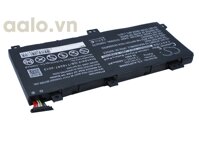 Pin Laptop Asus Transformer Flip TP550L X454 - Battery Asus
