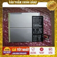 Pin Laptop Asus Transformer T200TA C21N1334 Zin