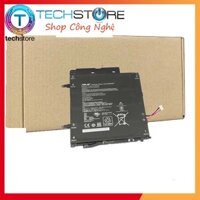 Pin Laptop Asus Transformer Book T300 T300L T300LA ZIN