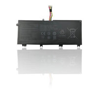 Pin laptop Asus TUF Gaming FX705 FX705DU FX705DY FX705DT, B41N1711, Gắn dc ROG Strix GL503 GL503V GL503VD GL503VM FX503VM FX63V ZX63V (dư cáp) type B CÁP DÀI 5CM (ZIN) – 4 CELL